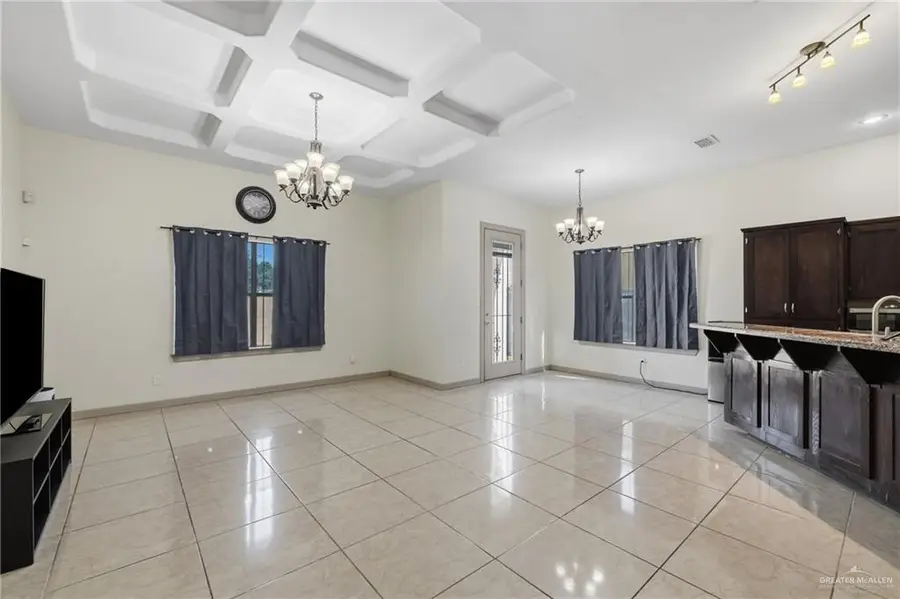 2908 Tanya Avenue, McAllen, TX 78503 - Image #3
