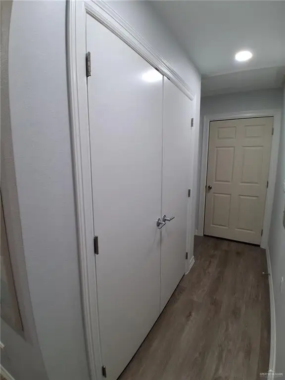 208 Western Drive, Brownsville, TX 78520 - Image #2