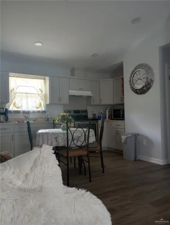 208 Western Drive, Brownsville, TX 78520 - Image #3