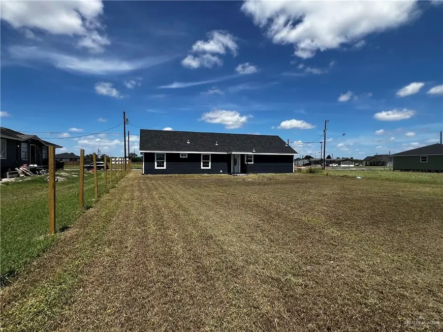 10882 Lodgepole Pine Drive, Mercedes, TX 78570 - Image #2