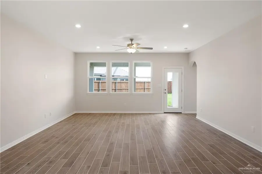 15613 N Brisas Street, McAllen, TX 78504 - Image #2