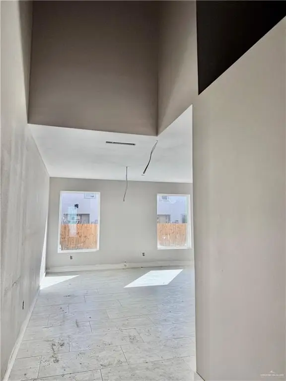 2206 Corales Street, Mission, TX 78573 - Image #2