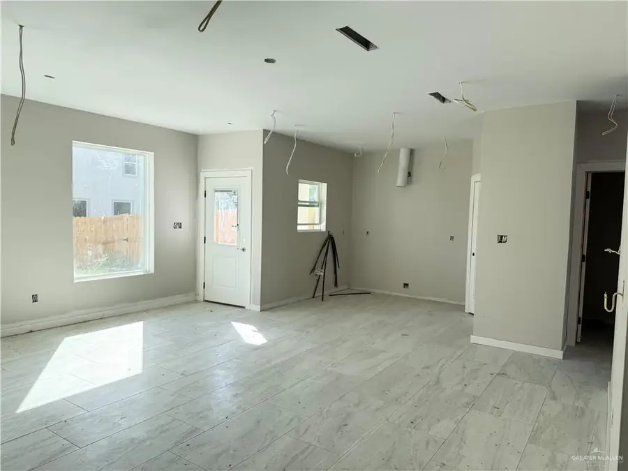 2206 Corales Street, Mission, TX 78573 - Image #3