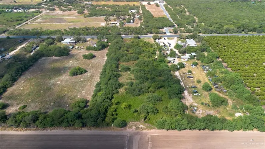 8 3/4 N Conway Avenue, Mission, TX 78572 - Image #3