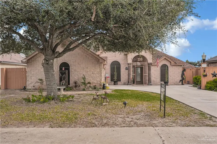 404 N Los Ebanos Boulevard, Alton, TX 78573 - Image #2