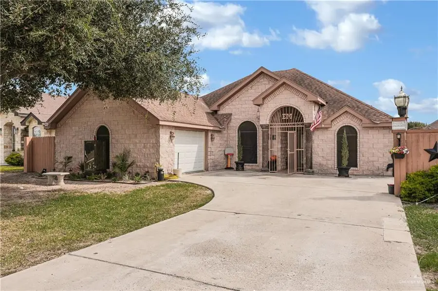 404 N Los Ebanos Boulevard, Alton, TX 78573 - Image #3