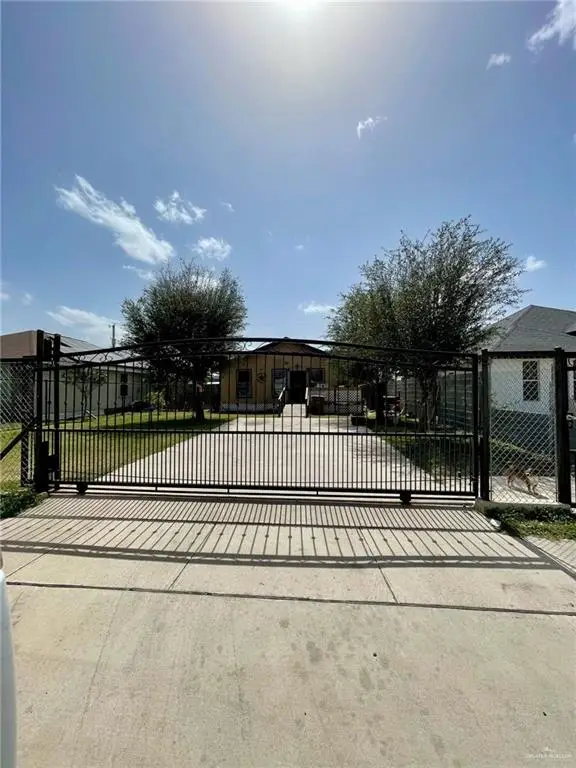 3306 Pluto Street, Edinburg, TX 78542 - Image #3