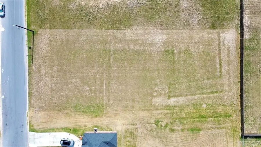 23217 Vista Drive, Monte Alto, TX 78538 - Image #3