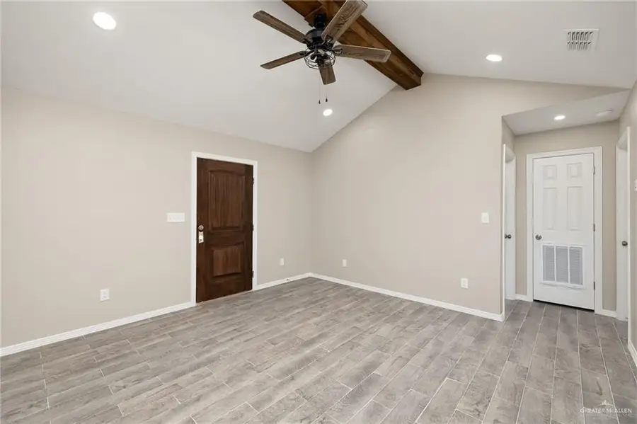 2194 Via Roma Street, Weslaco, TX 78596 - Image #2