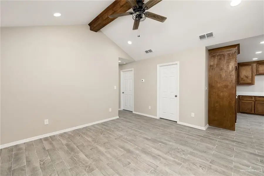 2194 Via Roma Street, Weslaco, TX 78596 - Image #3