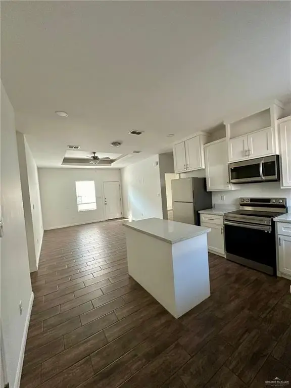 7006 N 56th Lane, Mission, TX 78573 - Image #3