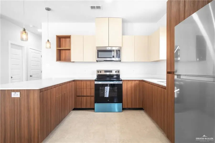 501 Onyx Drive, Edinburg, TX 78541 - Image #3