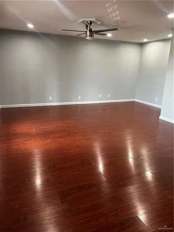 2708 Howard Lane #E4, McAllen, TX 78503 - Image #3