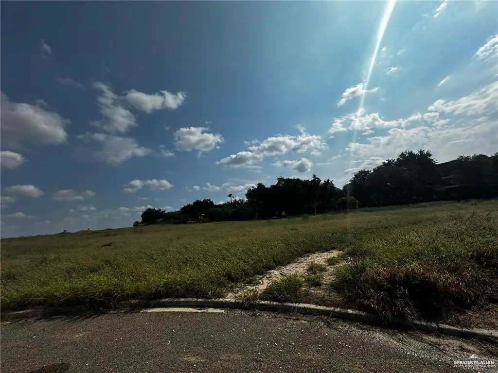 000 Senna Drive, Rio Grande City, TX 78582 - Image #1