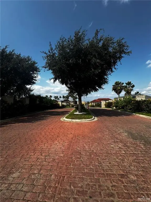 000 Senna Drive, Rio Grande City, TX 78582 - Image #3