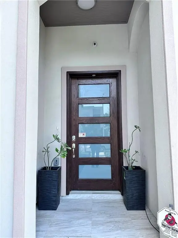 1905 Sunset Drive, Mission, TX 78572 - Image #3