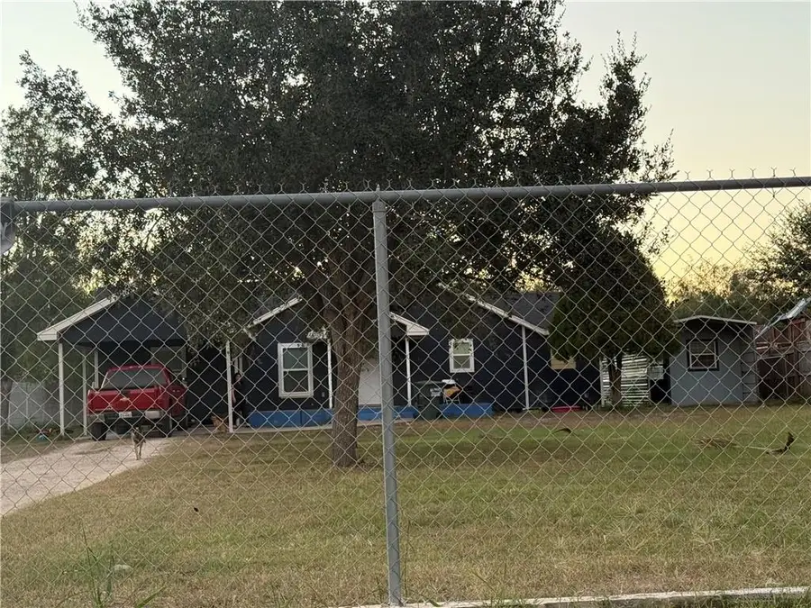 1608 Clay Street, Edinburg, TX 78542 - Image #3