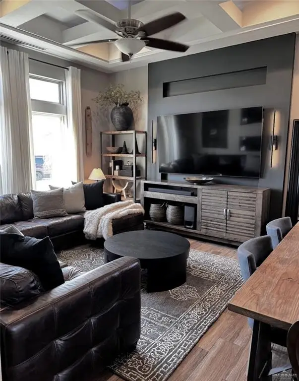 3027 London Drive, Edinburg, TX 78539 - Image #3