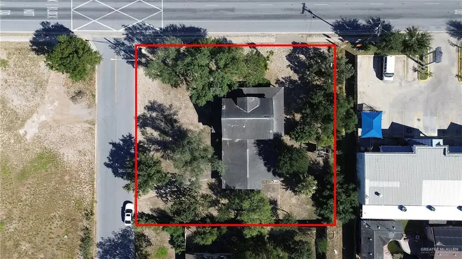 1220 E Alan Street, Pharr, TX 78577 - Image #3