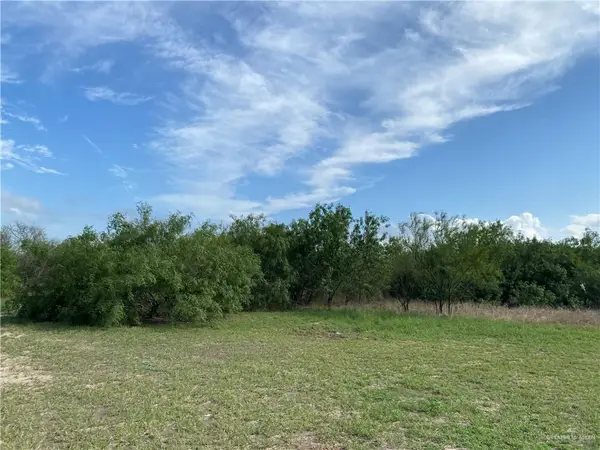 0 Expressway 83 Highway, San Benito, TX 78586