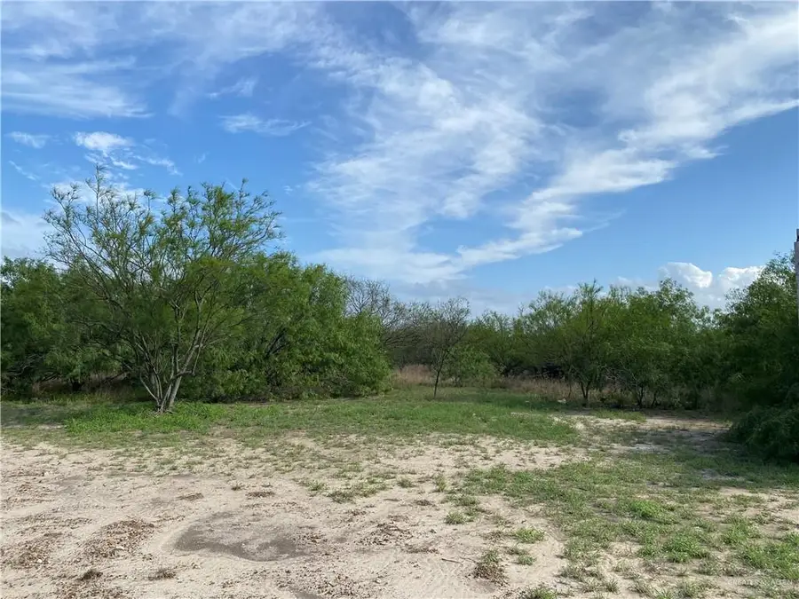 0 Expressway 83 Highway, San Benito, TX 78586 - Image #2