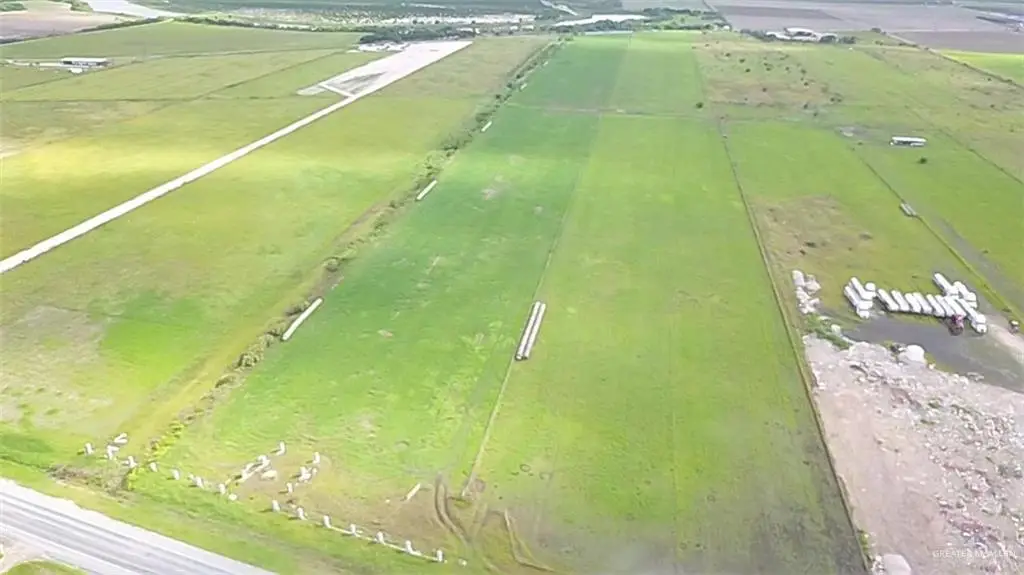 0000 Rancho Toluca, Progreso, TX 78579 - #1