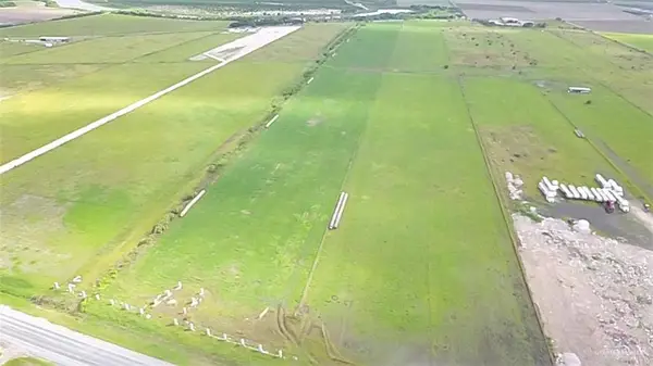 0000 Rancho Toluca, Progreso, TX 78579