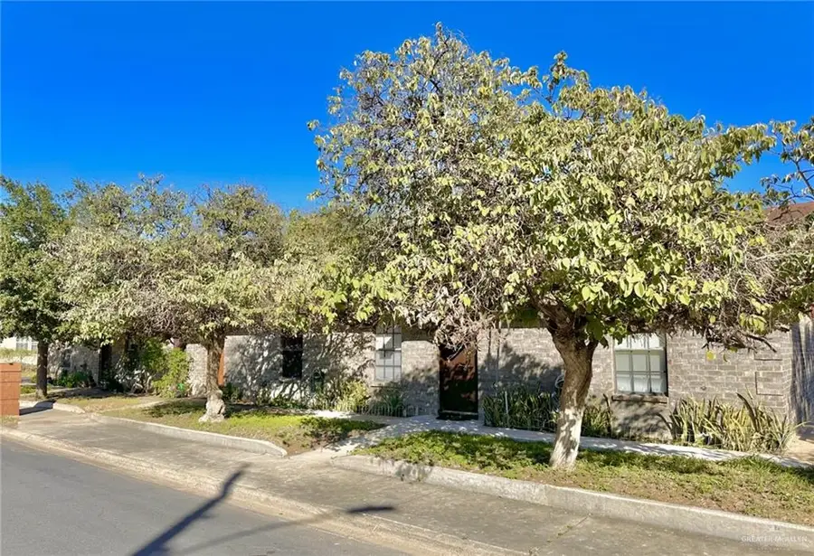 2420 W Hackberry Avenue, McAllen, TX 78501 - Image #2