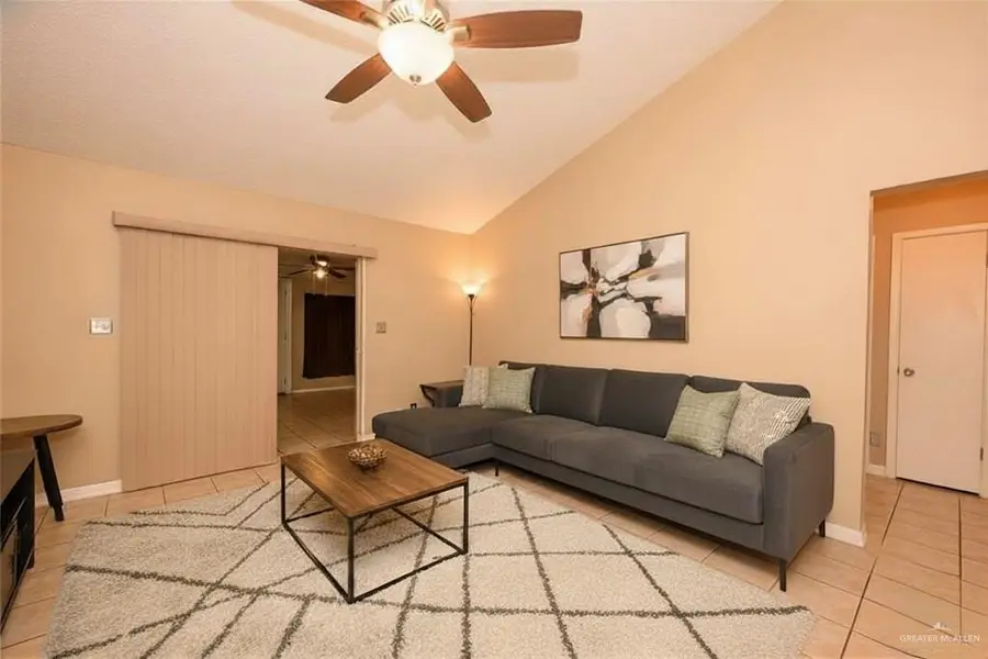 2610 E Dunkin Circle, Harlingen, TX 78550 - Image #2