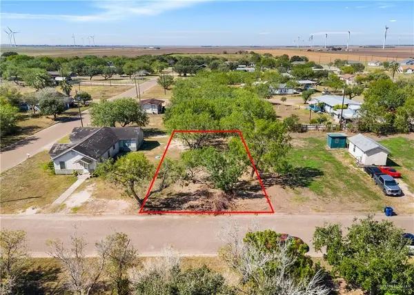 00 5th Street, San Perlita, TX 78590