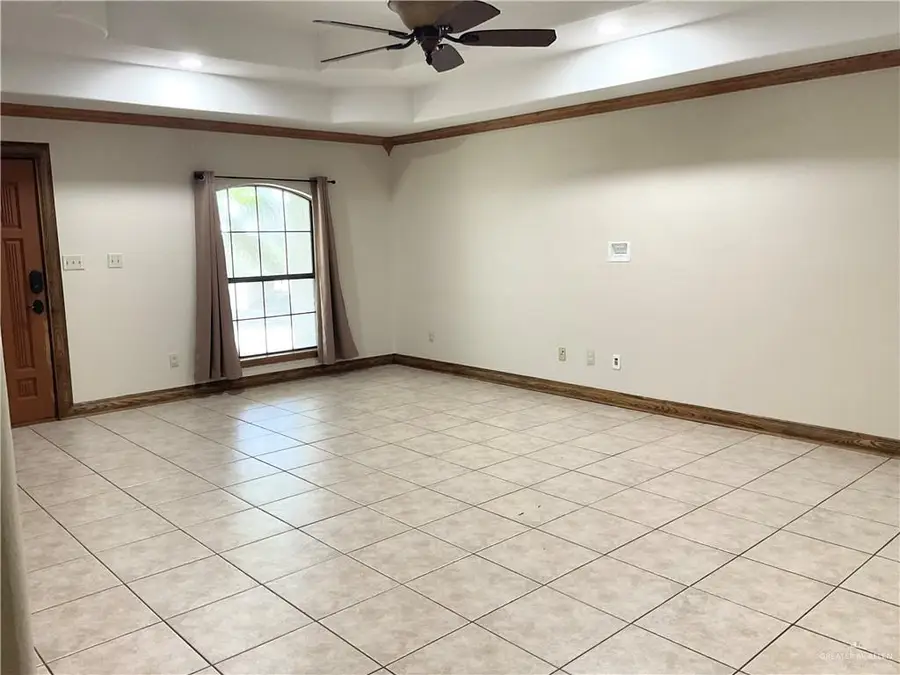 2309 Heather Avenue, Edinburg, TX 78542 - Image #3