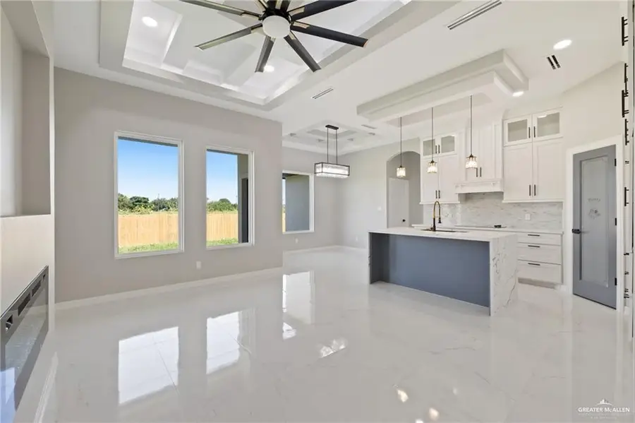 1836 N Yellowwood Street, San Juan, TX 78589 - Image #2