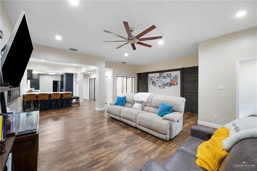 324 Toronto Avenue #39, McAllen, TX 78541 - Image #3