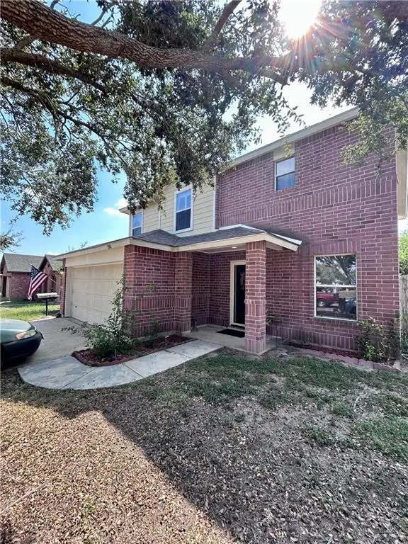 1910 Linsay Boulevard, Edinburg, TX 78539 - Image #2