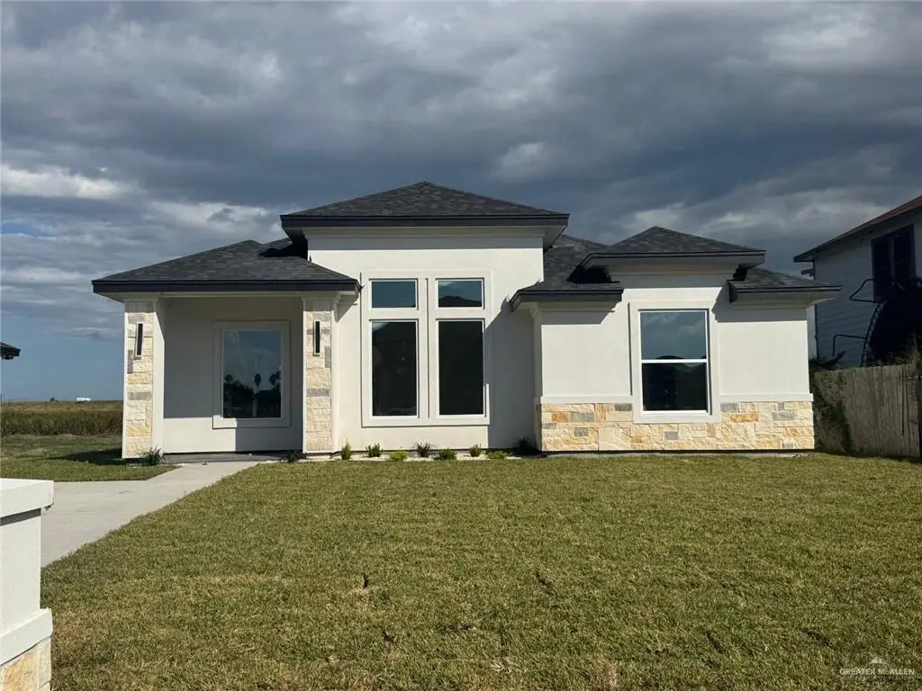 26181 E Meredith Street, La Feria, TX 78559 - Image #1