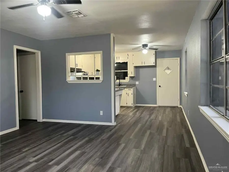 231 Johann Avenue, Weslaco, TX 78596 - #3