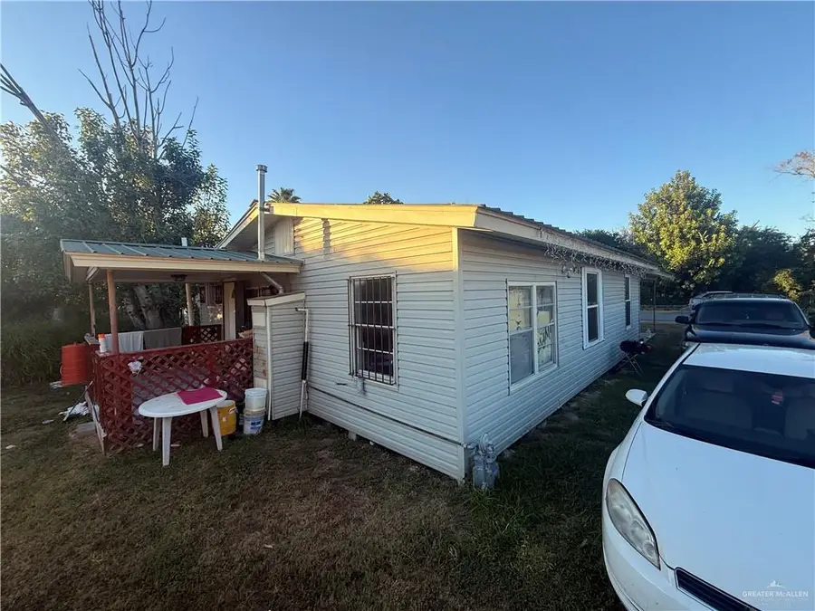 1135 Stensbo Avenue, Alamo, TX 78516 - Image #2