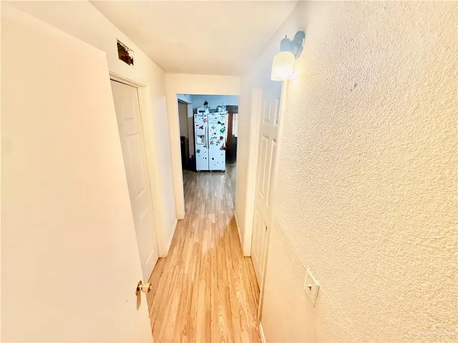 1135 Stensbo Avenue, Alamo, TX 78516 - Image #3