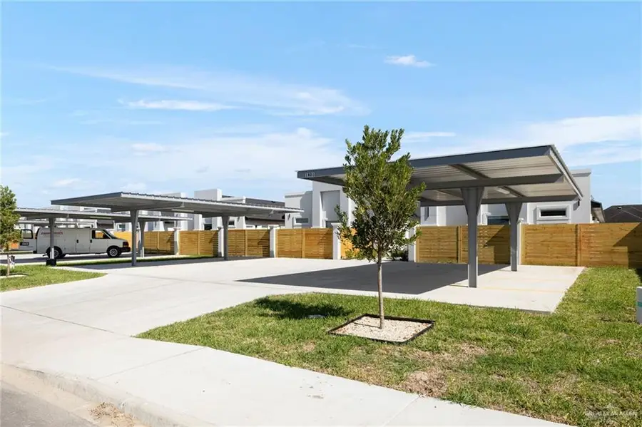 1801 Monaco Drive, San Juan, TX 78589 - Image #2