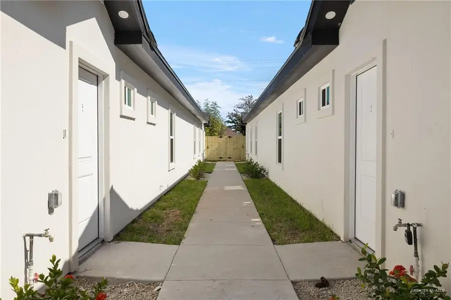 1801 Monaco Drive, San Juan, TX 78589 - Image #3