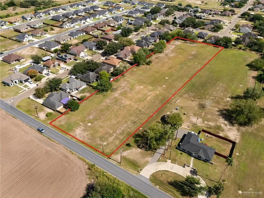 0 N Mile 5 1/2 W, Weslaco, TX 78599 - Image #2