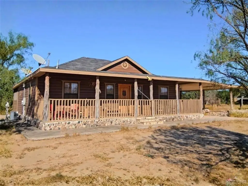 2938 Us Highway 83, Roma, TX 78584 - Image #1