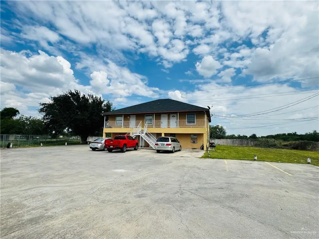 3304 N Palm Leaf Circle, Mission, TX 78574 - Image #1