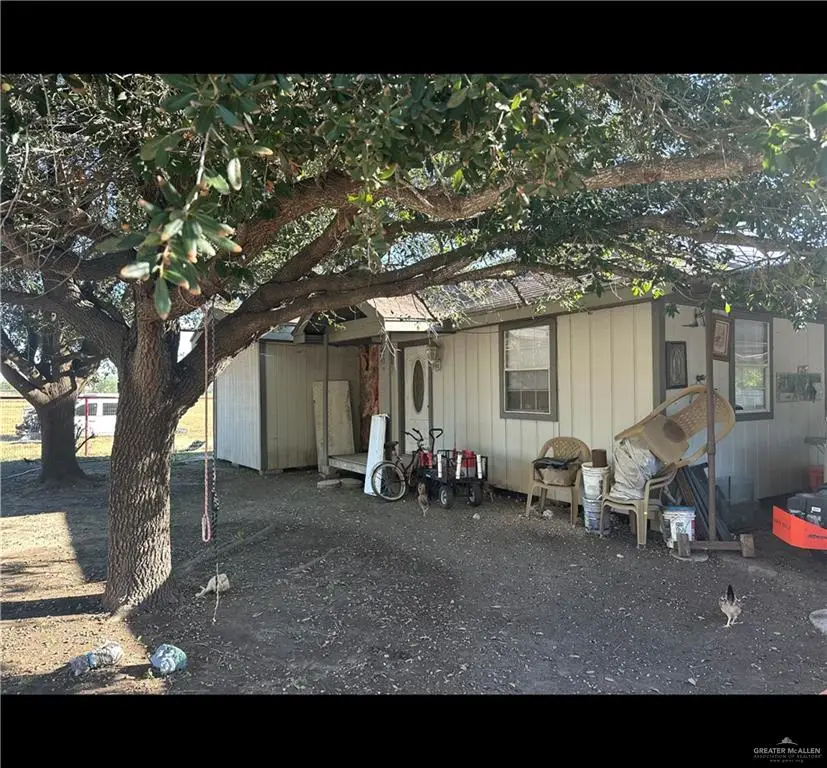 14924 N 23rd Street, Edinburg, TX 78539 - Image #2