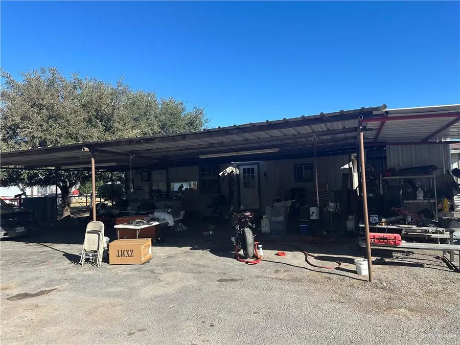 14924 N 23rd Street, Edinburg, TX 78539 - Image #3