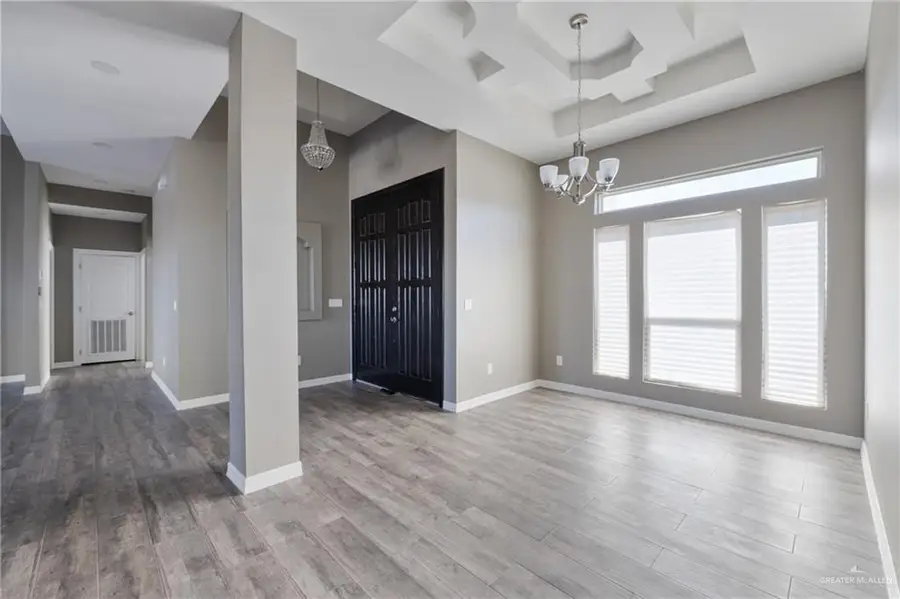 8510 G M Drive, Elsa, TX 78543 - Image #2