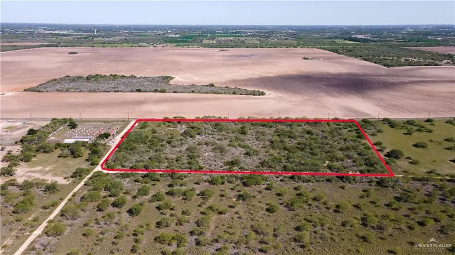 5.75 N Tom Gill Road N, Penitas, TX 78576 - Image #3