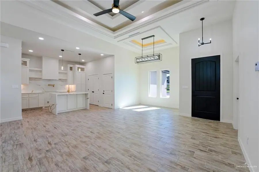 407 Liza Street, San Juan, TX 78589 - Image #3