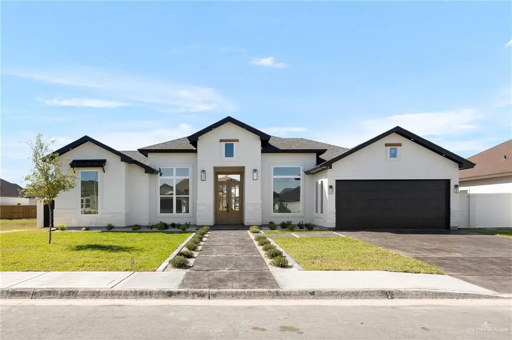 9913 N 24th Street, McAllen, TX 78504 - Image #1
