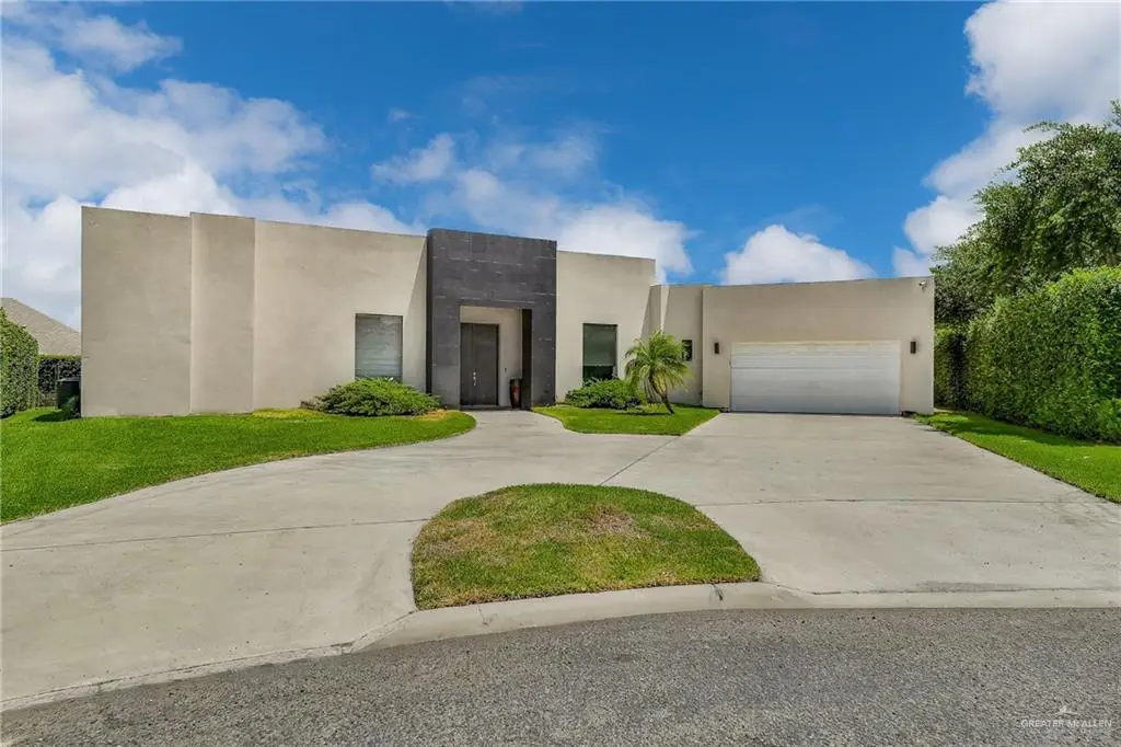 1010 Red River Street, Mission, TX 78572 - Image #1